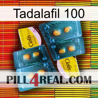 Tadalafil 100 cialis5